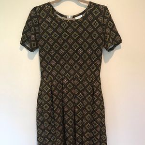 LulaRoe, size L